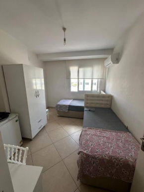 Palmiye Apart